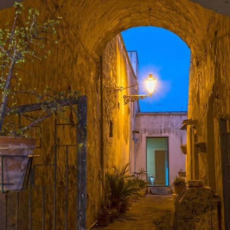 Corte Nizza Тав'яно Екстер'єр фото